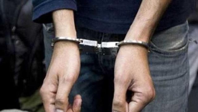 ضبط نصاب استولى على 153 مليون جنيه من مواطن