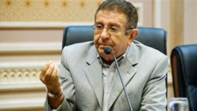 أرشيفية