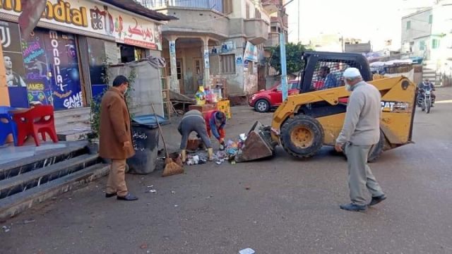 الجمالية