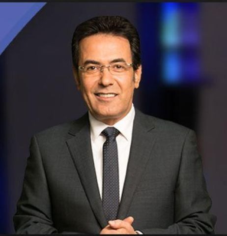 حملات