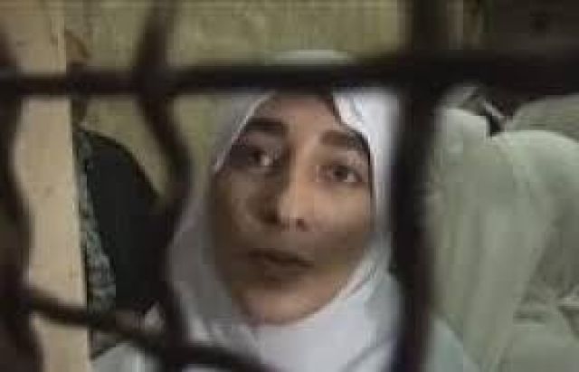 آية كمال الدين