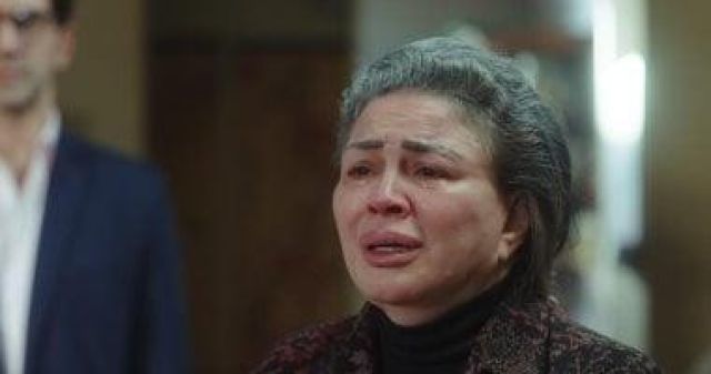 طرح فيلم ”حظر تجول