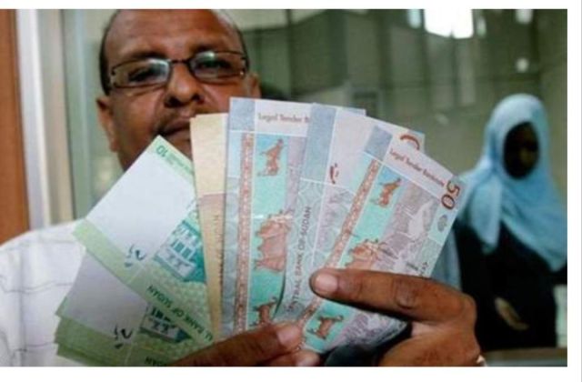 ضبط حشيش و10 تذاكر شادو مخدر بحوزة عاطل