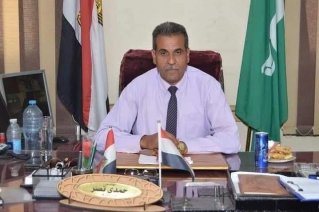 نقود
