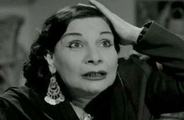 جانب من الازالة
