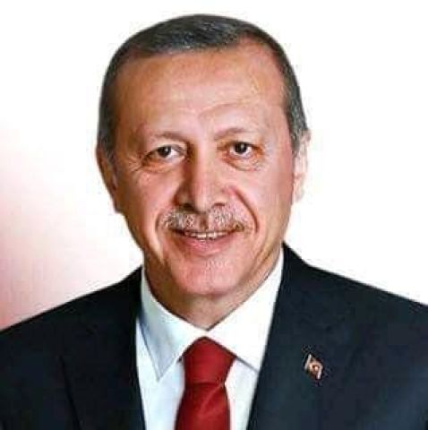 الطقس 