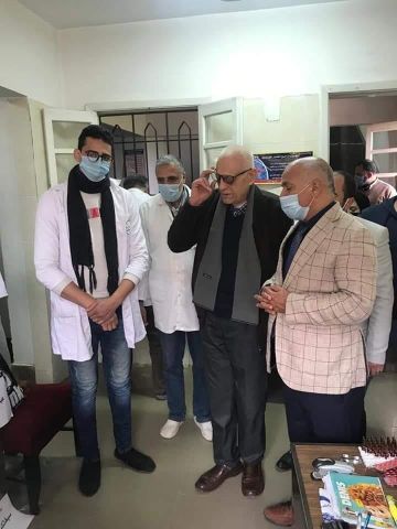 جمعية خدمات التجار المسجلين بالغرفه التجارية 