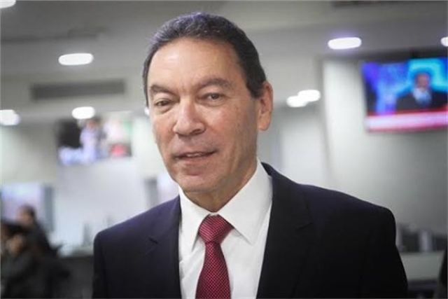 لويس سواريز