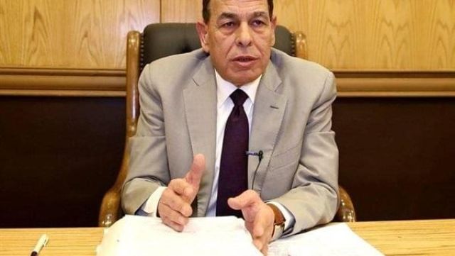 الطقس