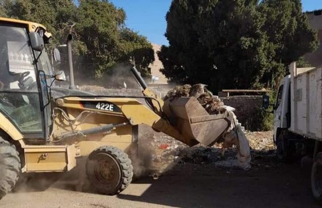 أرشيفية