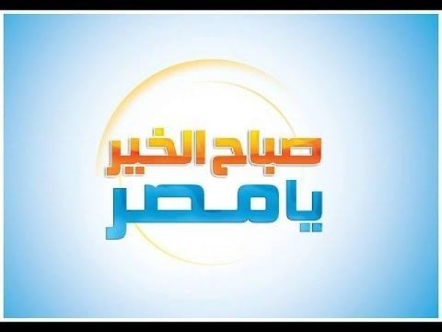 الشاعرة آمال الديب تلقى ثلاث قصائد ضمن مبادرة كل ي