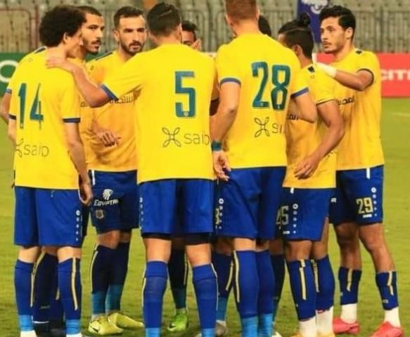 اثناء المرور