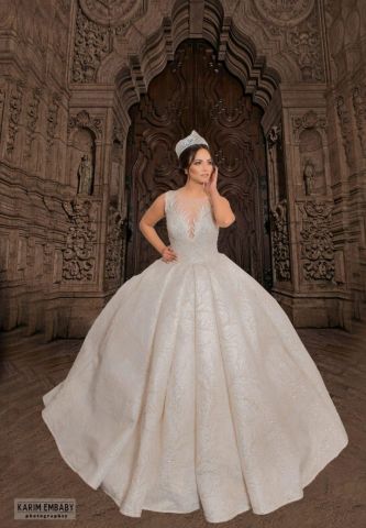 عش الدبابير