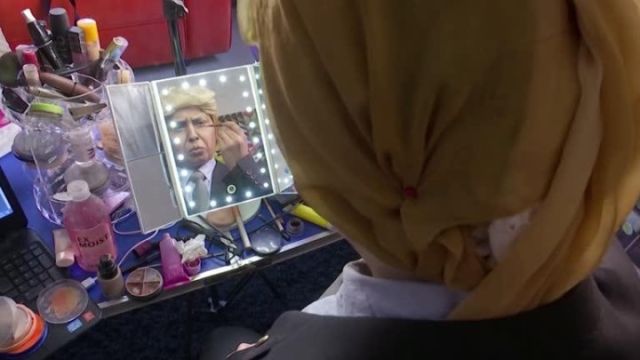 كريم فؤاد