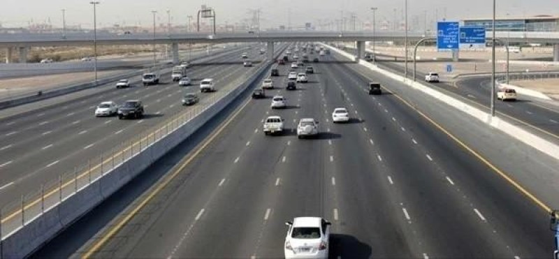 الطرق البديلة بعد غلق طريق مصر أسوان الزراعي الغربي لمدة 10 أيام
