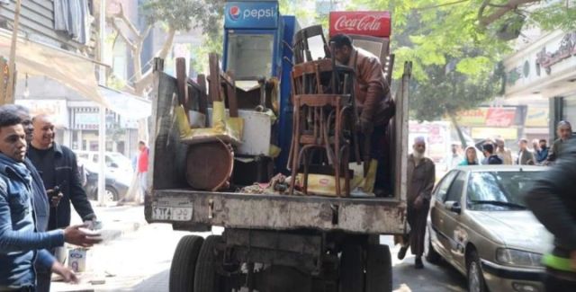 الطاهر شريعة 