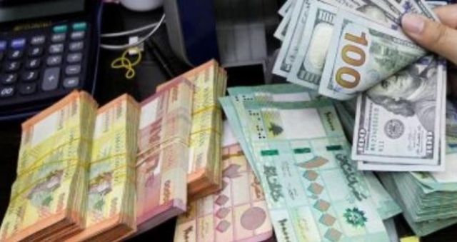 أعمال نظافة وتسوية الطرق