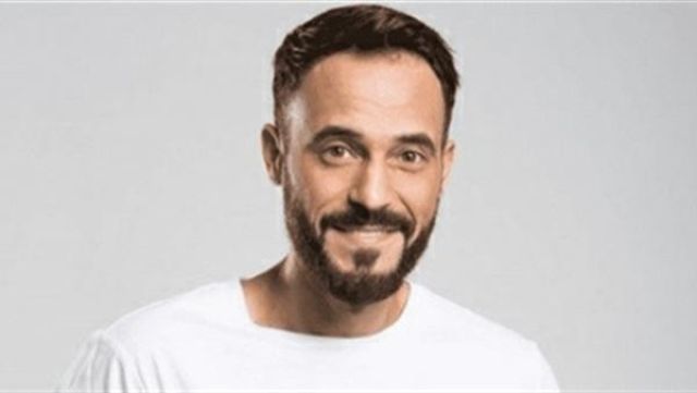 الأجهزة الأمنية