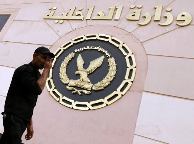 الدكتور اسماعيل معتوق