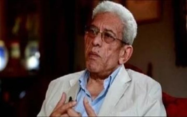 وكيل وزارة الصحة بالقليوبية