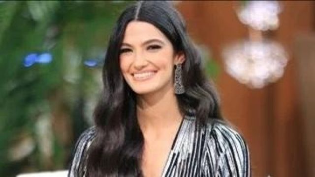 الفريق اول رفعت جبريل