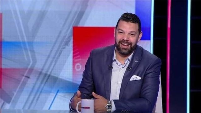 فرحة الصعود