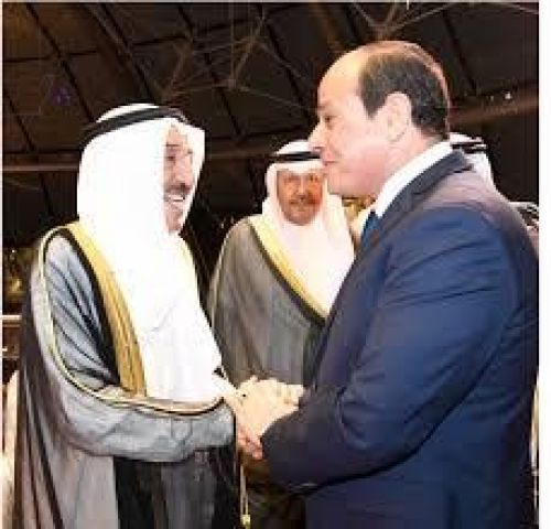 مريم أوزرلي