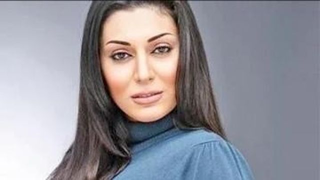 إبراهيم خان