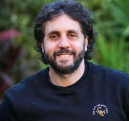 مصطفى محمد