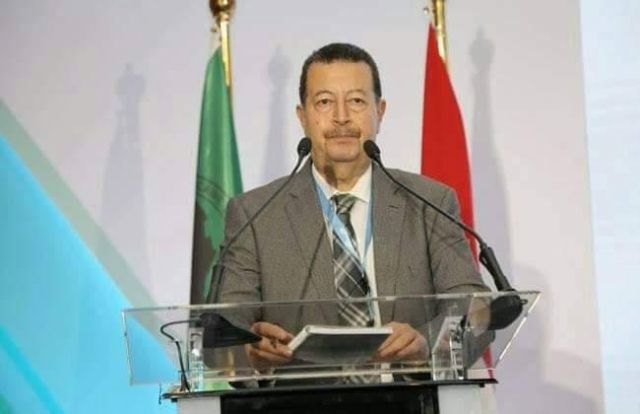 فرجاني ساسي