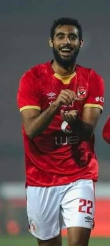 أحمد ياسر ريان