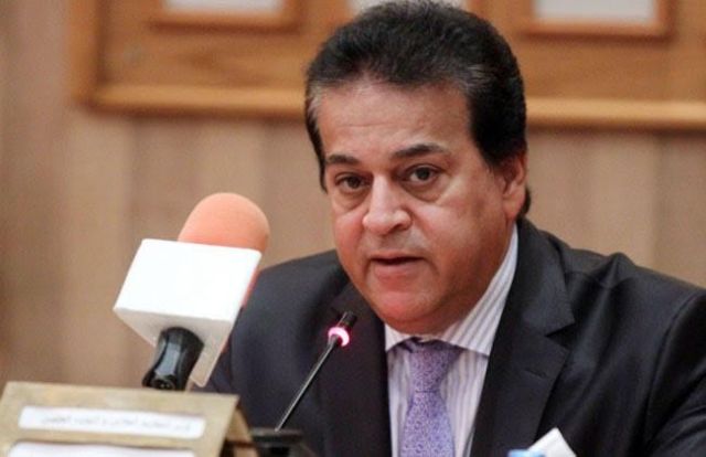 محمد حمدي