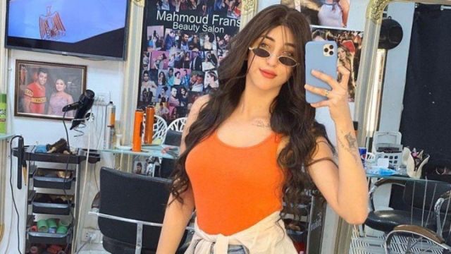 منار سامي