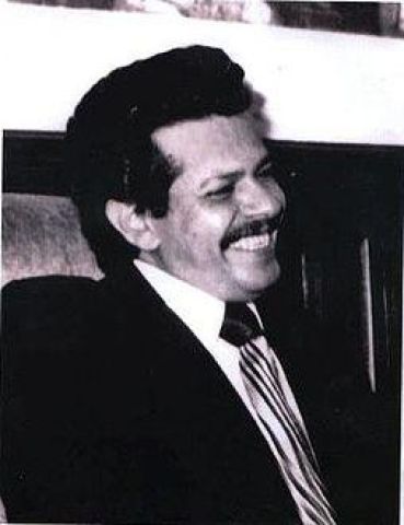  عبد الفتاح إسماعيل