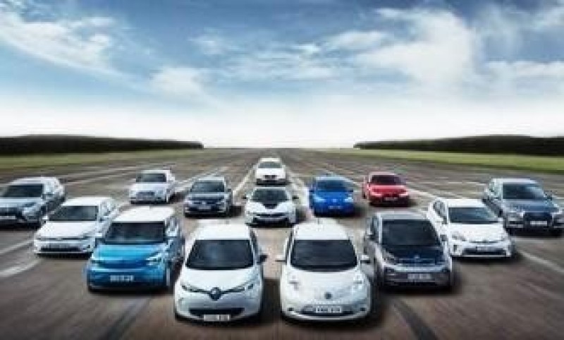 وداعًا لأسعار السيارات الصينية الرخيصة.. حظر جديد يهدد المبيعات