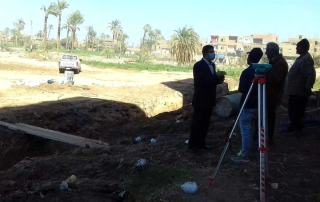 فريد شوقي