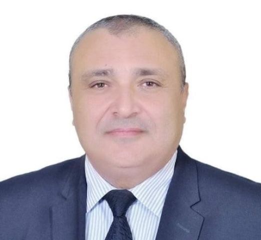  أحمد سلام