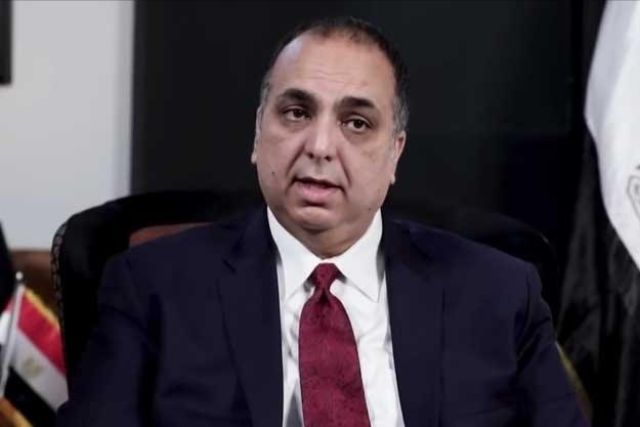 الدكتور وليد دعبس 