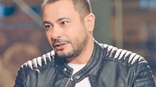 محمد نجاتى