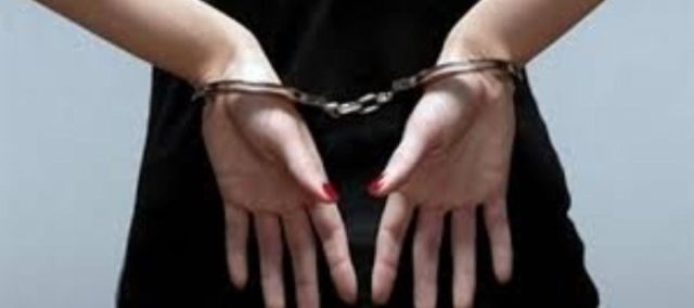 الأجهزة الأمنية