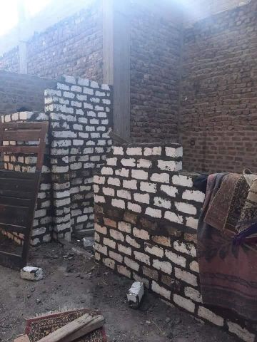جانب من إعمال الحملة