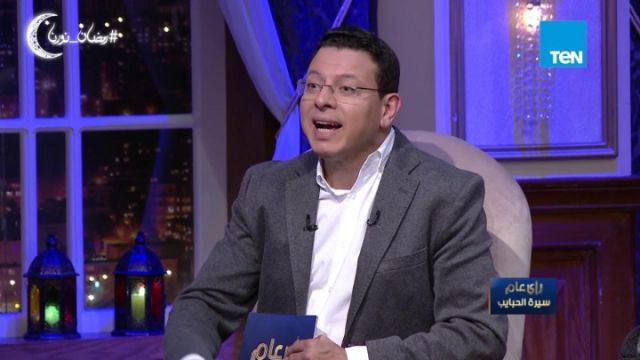 مؤسسة المرأة الإفريقية