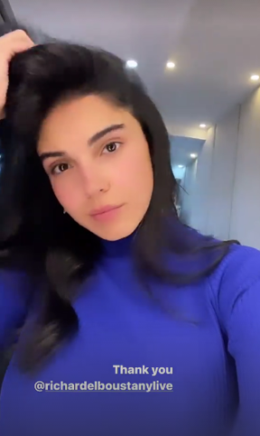 سلمى أبو ضيف