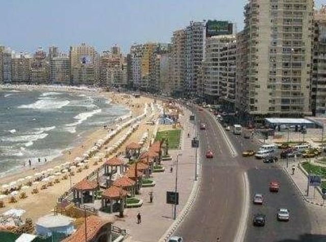 ارشيغية