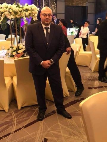 معتز التوني 