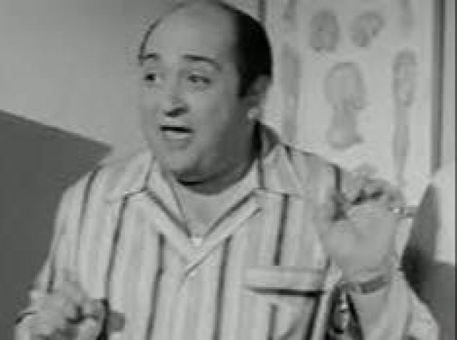 الياس مؤدب