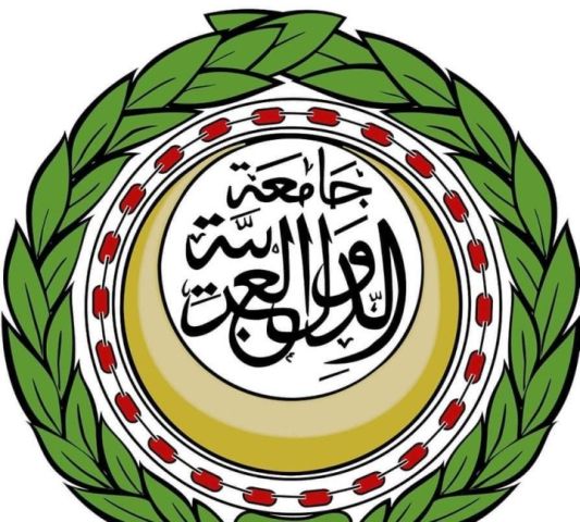 10 فبراير.. اجتماع إقليمي تحضيري عربي للجنة وضع المرأة (د. 65) ولجنة المرأة د. 40 عبر المنصة الرقمية