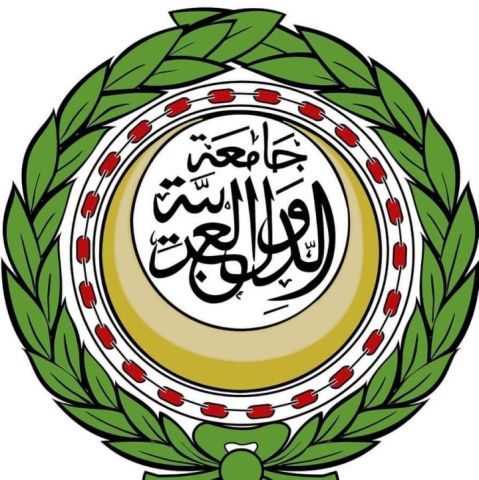 الجامعة الدول تشارك في الدورة (59) لاجتماع لجنة التنمية الاجتماعية للأمم المتحدة