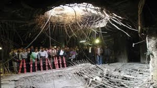 ملجأ العامرية 