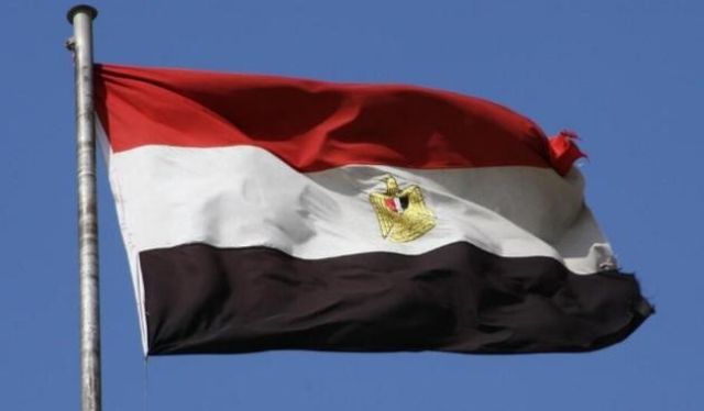 دولة مصر 